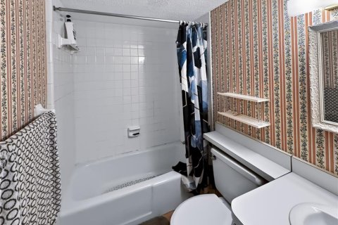 Condominio en venta en Sarasota, Florida, 3 dormitorios, 152.82 m2 № 2418522 - foto 29