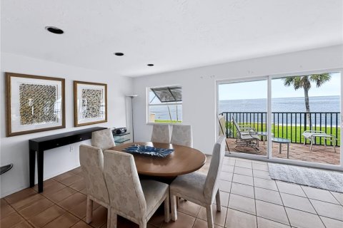 Condominio en venta en Sarasota, Florida, 3 dormitorios, 152.82 m2 № 2418522 - foto 19
