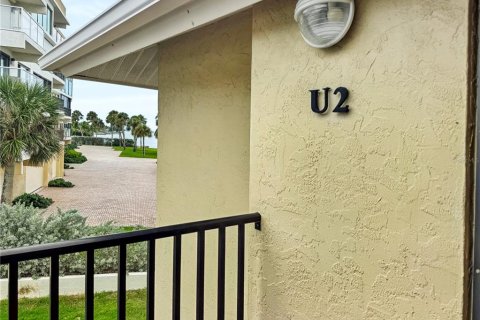 Condominio en venta en Sarasota, Florida, 3 dormitorios, 152.82 m2 № 2418522 - foto 7