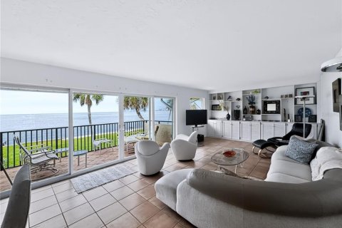 Condominio en venta en Sarasota, Florida, 3 dormitorios, 152.82 m2 № 2418522 - foto 18