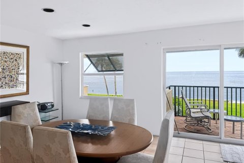 Condominio en venta en Sarasota, Florida, 3 dormitorios, 152.82 m2 № 2418522 - foto 20