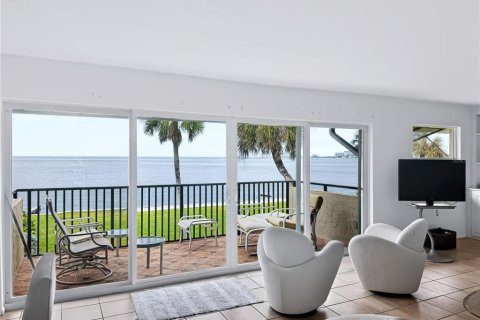 Condominio en venta en Sarasota, Florida, 3 dormitorios, 152.82 m2 № 2418522 - foto 10