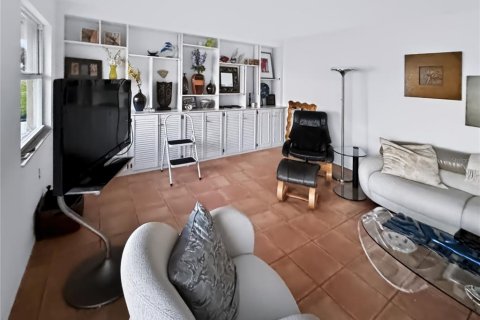 Condominio en venta en Sarasota, Florida, 3 dormitorios, 152.82 m2 № 2418522 - foto 16