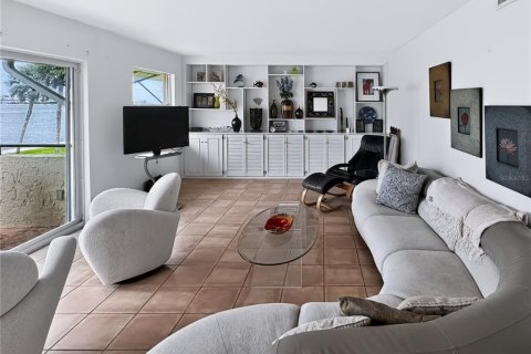 Condominio en venta en Sarasota, Florida, 3 dormitorios, 152.82 m2 № 2418522 - foto 15