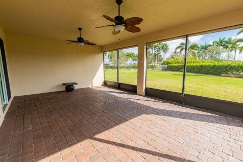 Casa en venta en Port St. Lucie, Florida, 2 dormitorios, 186.92 m2 № 2078148 - foto 18