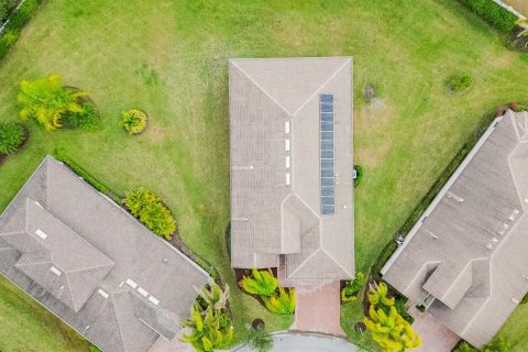 Casa en venta en Port St. Lucie, Florida, 2 dormitorios, 186.92 m2 № 2078148 - foto 23