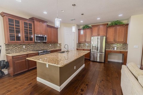 Casa en venta en Port St. Lucie, Florida, 2 dormitorios, 186.92 m2 № 2078148 - foto 5