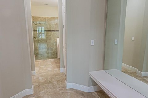 Casa en venta en Port St. Lucie, Florida, 2 dormitorios, 186.92 m2 № 2078148 - foto 9
