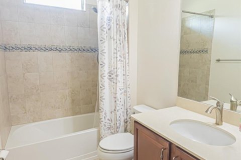 Casa en venta en Port St. Lucie, Florida, 2 dormitorios, 186.92 m2 № 2078148 - foto 14