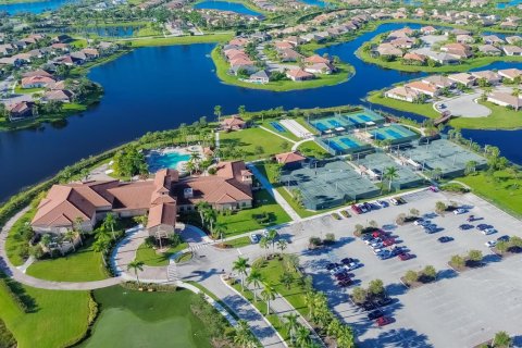 Casa en venta en Port St. Lucie, Florida, 2 dormitorios, 186.92 m2 № 2078148 - foto 26