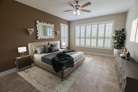 Casa en venta en Port St. Lucie, Florida, 2 dormitorios, 186.92 m2 № 2078148 - foto 7