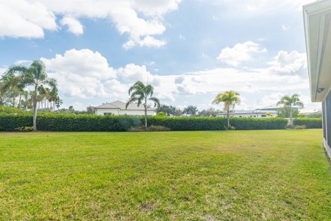 Casa en venta en Port St. Lucie, Florida, 2 dormitorios, 186.92 m2 № 2078148 - foto 20