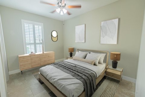 Casa en venta en Port St. Lucie, Florida, 2 dormitorios, 186.92 m2 № 2078148 - foto 12