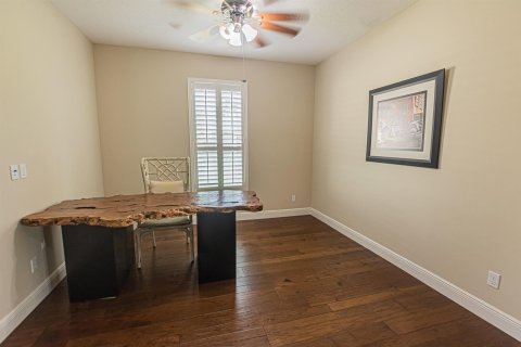 Casa en venta en Port St. Lucie, Florida, 2 dormitorios, 186.92 m2 № 2078148 - foto 15