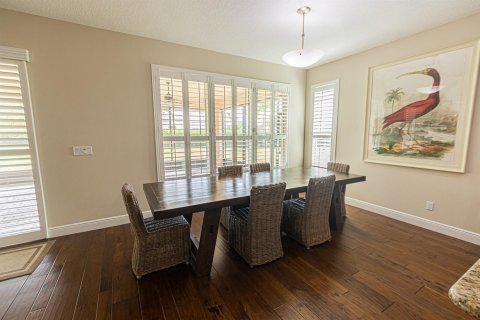 Casa en venta en Port St. Lucie, Florida, 2 dormitorios, 186.92 m2 № 2078148 - foto 4