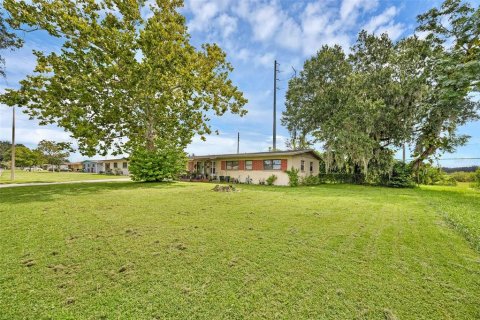 Villa ou maison à vendre à Orlando, Floride: 3 chambres, 125.6 m2 № 1880965 - photo 12