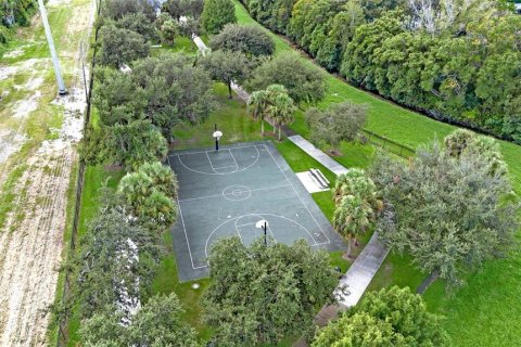 Casa en venta en Orlando, Florida, 3 dormitorios, 125.6 m2 № 1880965 - foto 19