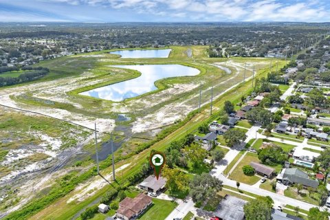 Casa en venta en Orlando, Florida, 3 dormitorios, 125.6 m2 № 1880965 - foto 20
