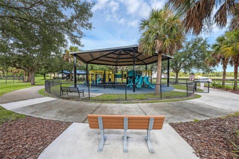 Casa en venta en Orlando, Florida, 3 dormitorios, 125.6 m2 № 1880965 - foto 17