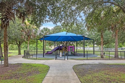 Villa ou maison à vendre à Orlando, Floride: 3 chambres, 125.6 m2 № 1880965 - photo 16