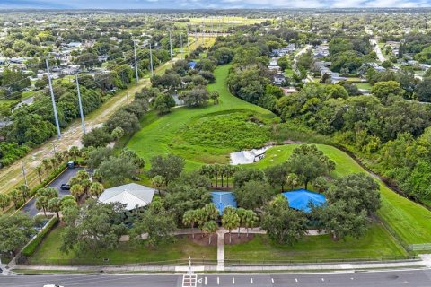 Casa en venta en Orlando, Florida, 3 dormitorios, 125.6 m2 № 1880965 - foto 18