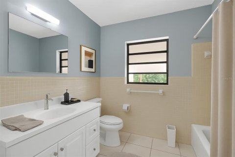 Villa ou maison à vendre à Orlando, Floride: 3 chambres, 125.6 m2 № 1880965 - photo 8