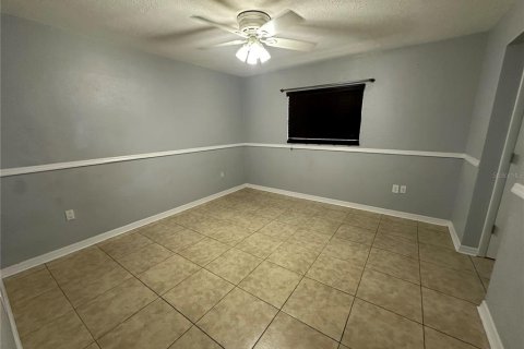 House in Sarasota, Florida 3 bedrooms, 162.58 sq.m. № 1903375 - photo 16