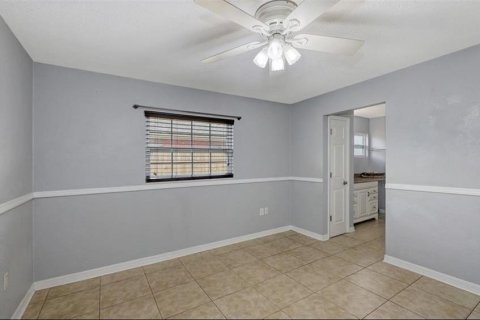 House in Sarasota, Florida 3 bedrooms, 162.58 sq.m. № 1903375 - photo 20