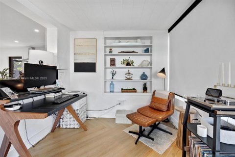 Casa en venta en Fort Lauderdale, Florida, 3 dormitorios, 135.27 m2 № 1978210 - foto 11