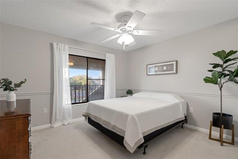 Condominio en venta en Cape Canaveral, Florida, 2 dormitorios, 95.04 m2 № 2221706 - foto 23