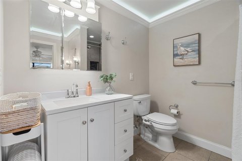Condominio en venta en Cape Canaveral, Florida, 2 dormitorios, 95.04 m2 № 2221706 - foto 20