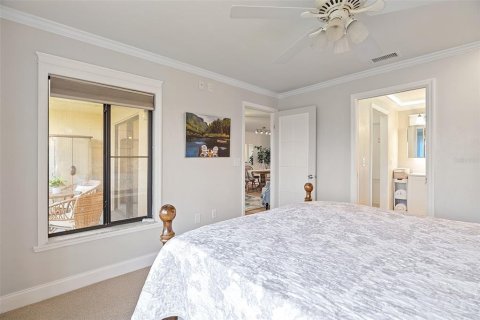 Condominio en venta en Cape Canaveral, Florida, 2 dormitorios, 95.04 m2 № 2221706 - foto 16