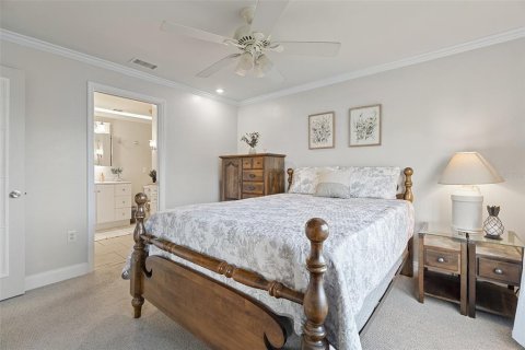 Condominio en venta en Cape Canaveral, Florida, 2 dormitorios, 95.04 m2 № 2221706 - foto 19