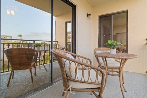 Condominio en venta en Cape Canaveral, Florida, 2 dormitorios, 95.04 m2 № 2221706 - foto 14