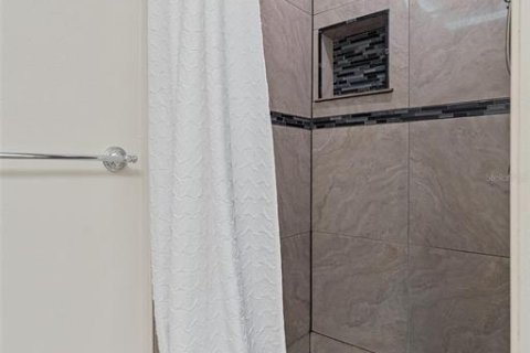 Condominio en venta en Cape Canaveral, Florida, 2 dormitorios, 95.04 m2 № 2221706 - foto 21