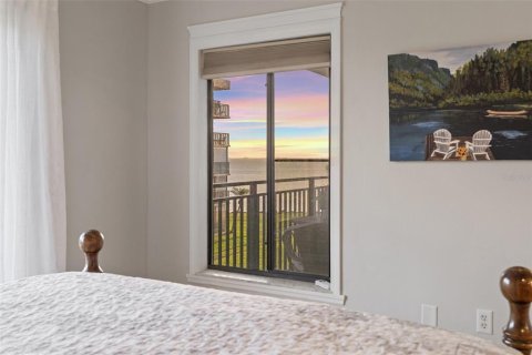 Condominio en venta en Cape Canaveral, Florida, 2 dormitorios, 95.04 m2 № 2221706 - foto 17