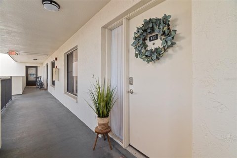 Condominio en venta en Cape Canaveral, Florida, 2 dormitorios, 95.04 m2 № 2221706 - foto 4