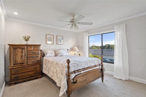 Condominio en venta en Cape Canaveral, Florida, 2 dormitorios, 95.04 m2 № 2221706 - foto 15