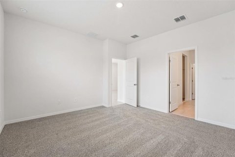 House in Bartow, Florida 4 bedrooms, 156.73 sq.m. № 1757103 - photo 7