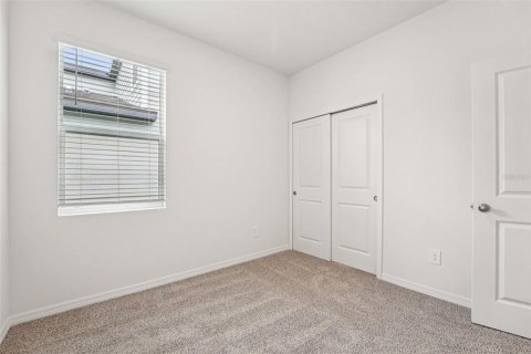 House in Bartow, Florida 4 bedrooms, 156.73 sq.m. № 1757103 - photo 18