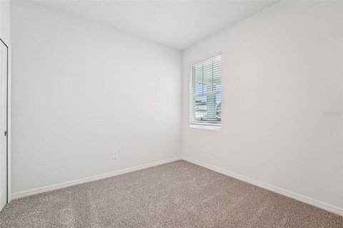 House in Bartow, Florida 4 bedrooms, 156.73 sq.m. № 1757103 - photo 19
