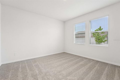 House in Bartow, Florida 4 bedrooms, 156.73 sq.m. № 1757103 - photo 12