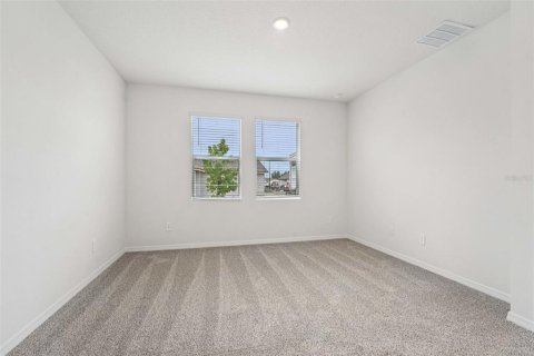 House in Bartow, Florida 4 bedrooms, 156.73 sq.m. № 1757103 - photo 13