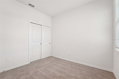 House in Bartow, Florida 4 bedrooms, 156.73 sq.m. № 1757103 - photo 20