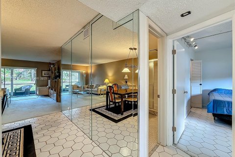 Condominio en alquiler en Lauderhill, Florida, 2 dormitorios, 99.41 m2 № 1893318 - foto 25