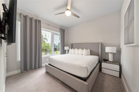 Condo in Four Corners, Florida, 3 bedrooms  № 2134037 - photo 21