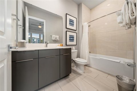 Condo in Four Corners, Florida, 3 bedrooms  № 2134037 - photo 20