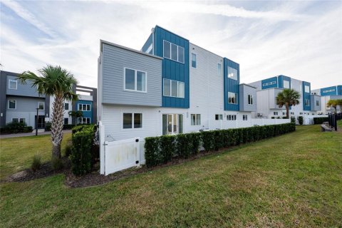 Condo in Four Corners, Florida, 3 bedrooms  № 2134037 - photo 28