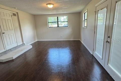 Villa ou maison à vendre à Jacksonville, Floride: 4 chambres, 125.42 m2 № 1804731 - photo 8