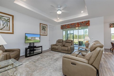 House in Ocala, Florida 2 bedrooms, 153.38 sq.m. № 1395294 - photo 7